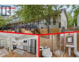 73 Hidden Valley Villas NW - photo 1