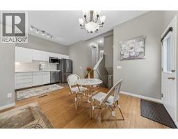 73 Hidden Valley Villas NW - photo 12