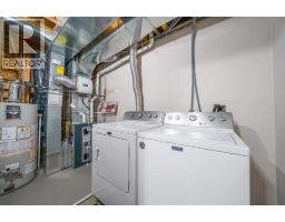 73 Hidden Valley Villas NW - photo 31