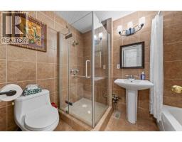 73 Hidden Valley Villas NW - photo 19