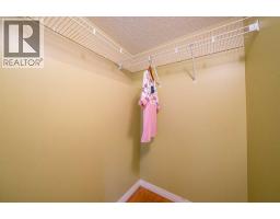 73 Hidden Valley Villas NW - photo 24