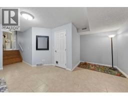 73 Hidden Valley Villas NW - photo 29