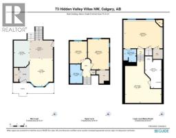 73 Hidden Valley Villas NW - photo 30