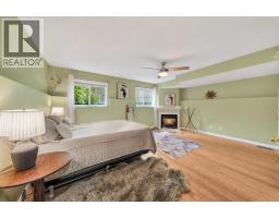 73 Hidden Valley Villas NW - photo 20