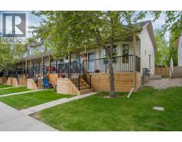 73 Hidden Valley Villas NW - photo 2