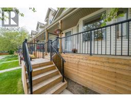 73 Hidden Valley Villas NW - photo 3