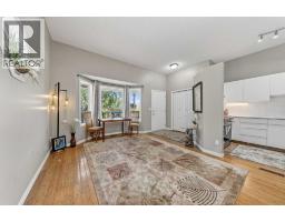 73 Hidden Valley Villas NW - photo 8