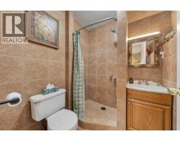 73 Hidden Valley Villas NW - photo 26