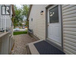 73 Hidden Valley Villas NW - photo 25
