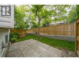 73 Hidden Valley Villas NW - photo 37