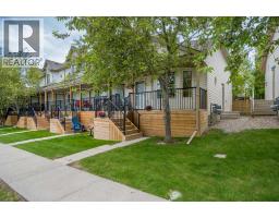 73 Hidden Valley Villas NW - photo 38