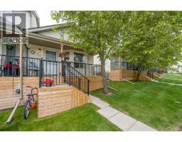 73 Hidden Valley Villas NW - photo 40