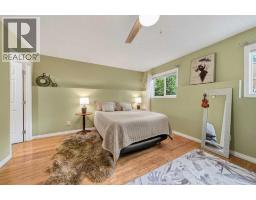 73 Hidden Valley Villas NW - photo 21