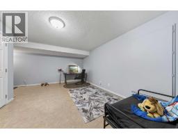 73 Hidden Valley Villas NW - photo 28