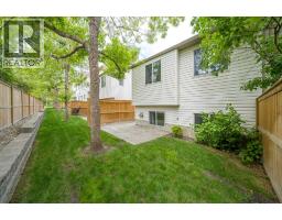 73 Hidden Valley Villas NW - photo 35