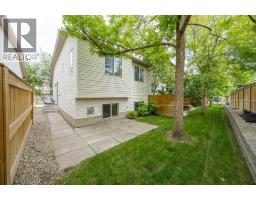 73 Hidden Valley Villas NW - photo 36