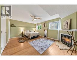 73 Hidden Valley Villas NW - photo 22