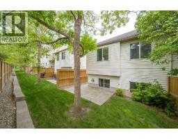 73 Hidden Valley Villas NW - photo 34