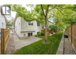 73 Hidden Valley Villas NW - photo 33