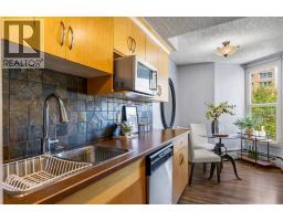 303, 1309 14 Avenue SW - photo 2