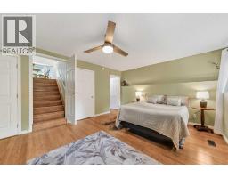 73 Hidden Valley Villas NW - photo 23