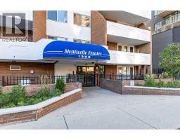 303, 1309 14 Avenue SW - photo 1