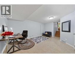 73 Hidden Valley Villas NW - photo 27