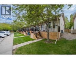 73 Hidden Valley Villas NW - photo 41