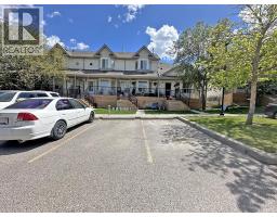 73 Hidden Valley Villas NW - photo 39