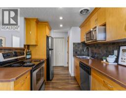 303, 1309 14 Avenue SW - photo 4