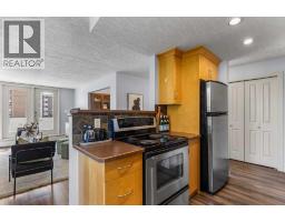 303, 1309 14 Avenue SW - photo 5