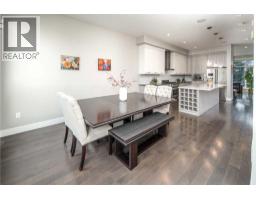 464 29 Avenue NW - photo 10