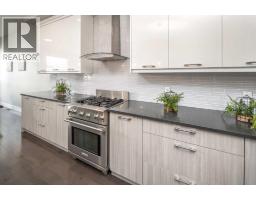 464 29 Avenue NW - photo 12