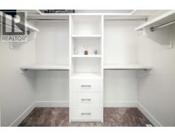 464 29 Avenue NW - photo 28