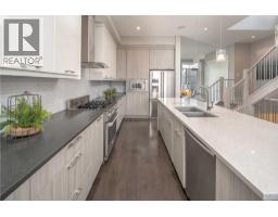 464 29 Avenue NW - photo 14