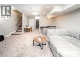 464 29 Avenue NW - photo 36