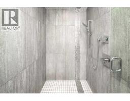 464 29 Avenue NW - photo 23