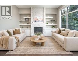 464 29 Avenue NW - photo 4