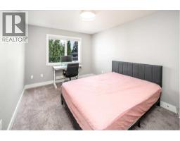 464 29 Avenue NW - photo 30