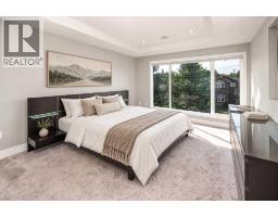 464 29 Avenue NW - photo 21