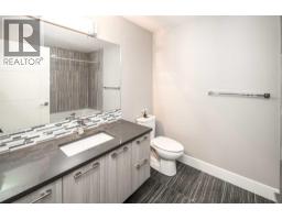 464 29 Avenue NW - photo 38