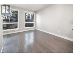 464 29 Avenue NW - photo 8