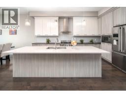 464 29 Avenue NW - photo 9