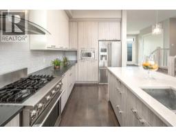 464 29 Avenue NW - photo 16