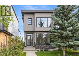 464 29 Avenue NW - photo 2
