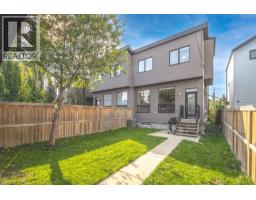 464 29 Avenue NW - photo 41