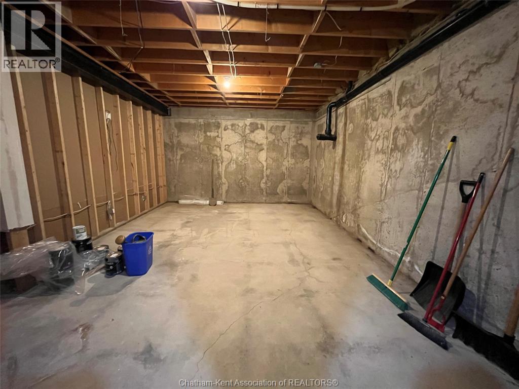 311 St.Clair Street — photo 17