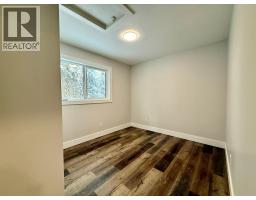 1938 Foxwood Trail Unit# 9, Windermere, BC V0B2L2 Photo 15