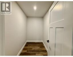 1938 Foxwood Trail Unit# 9, Windermere, BC V0B2L2 Photo 14