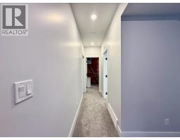 1938 Foxwood Trail Unit# 9, Windermere, BC V0B2L2 Photo 20